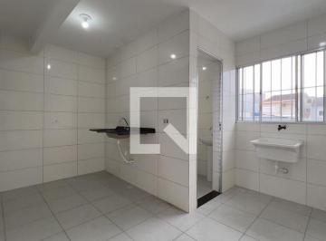 Apartamento · 30m² · 1 Quarto · Apartamento para Aluguel - Vila Nova Bonsucesso, 1 Quarto,  30 m² - Guarulhos