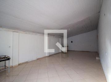 Casa · 45m² · 1 Quarto · Casa para Aluguel - Vossoroca, 1 Quarto, 45 m² - Votorantim