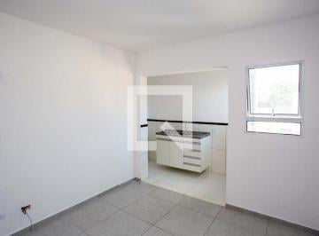 Apartamento · 37m² · 1 Quarto · Apartamento para Aluguel - Jardim Miriam, 1 Quarto,  37 m² - São Paulo