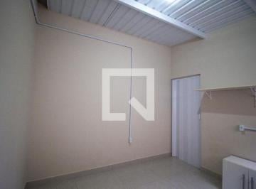 Apartamento · 14m² · 1 Quarto · Apartamento para Aluguel - Jardim Icatu, 1 Quarto, 14 m² - Votorantim