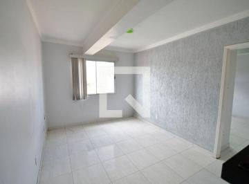 Apartamento · 50m² · 1 Quarto · Apartamento para Aluguel - Ponte Preta, 1 Quarto, 50 m² - Campinas