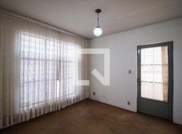 Casa · 141m² · 3 Quartos · 1 Vaga · Casa para Aluguel - Vila Hortência, 3 Quartos,  141 m² - Sorocaba