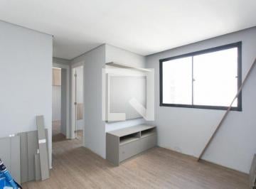 Apartamento · 38m² · 2 Quartos · Apartamento para Aluguel - Artur Alvim, 2 Quartos,  38 m² - São Paulo