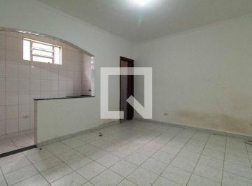 Apartamento · 28m² · Apartamento para aluguel - na Liberdade