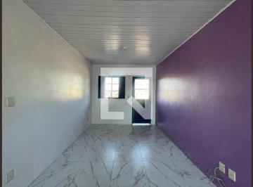 Apartamento · 64m² · 2 Quartos · 1 Vaga · Apartamento para Aluguel - Rio dos Sinos, 2 Quartos, 64 m² - São Leopoldo