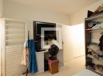 Casa · 95m² · 2 Quartos · 3 Vagas · Casa para Aluguel - Jardim Eucaliptos, 2 Quartos, 95 m² - Sorocaba