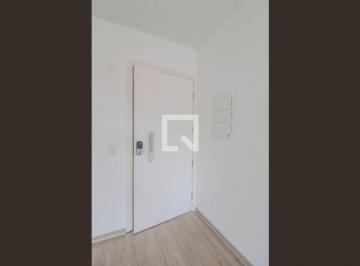 Apartamento · 70m² · 2 Quartos · 2 Vagas · Apartamento para Aluguel - Jardim Salso , 2 Quartos, 70 m² - Porto Alegre