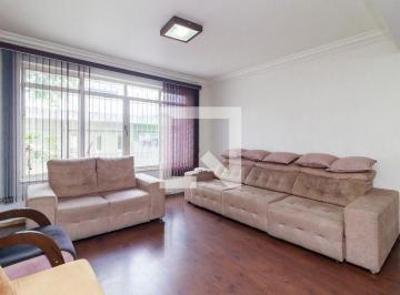 Casa · 216m² · 3 Quartos · 5 Vagas · Casa para Aluguel - Jardim Casablanca, 3 Quartos, 216 m² - São Paulo