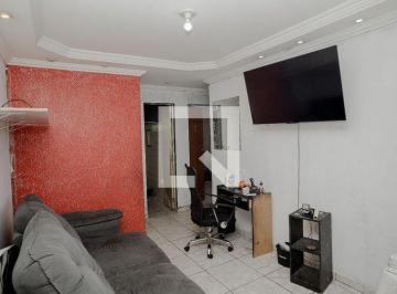 Apartamento · 60m² · 2 Quartos · Apartamento para Aluguel - Campo Grande, 2 Quartos,  60 m² - Rio de Janeiro