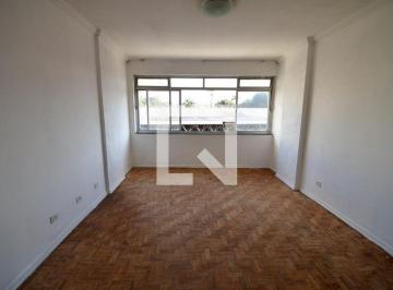 Apartamento · 100m² · 2 Quartos · Apartamento para Aluguel - Centro, 2 Quartos,  100 m² - Campinas