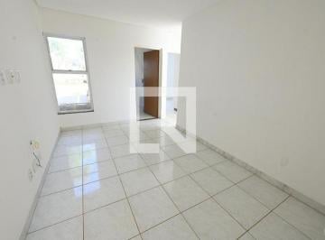Apartamento · 67m² · 2 Quartos · 1 Vaga · Apartamento para Aluguel - Setor Progresso, 2 Quartos, 67 m² - Goiânia