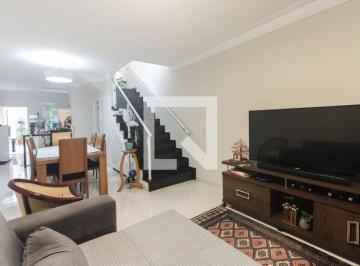 Casa · 174m² · 3 Quartos · 4 Vagas · Casa à Venda - Vila Carrão, 3 Quartos, 174 m² - São Paulo