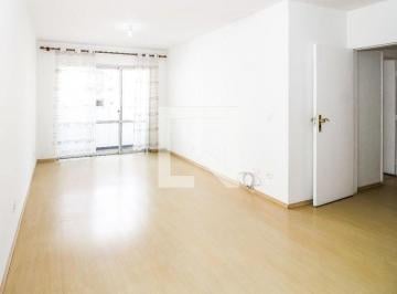 Apartamento · 70m² · 2 Quartos · 1 Vaga · Apartamento à Venda - Perdizes, 2 Quartos,  70 m² - São Paulo