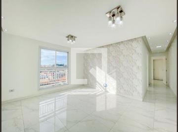 Apartamento · 64m² · 2 Quartos · 1 Vaga · Apartamento à Venda - São Pedro, 2 Quartos,  64 m² - Osasco