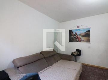 Casa · 253m² · 3 Quartos · 2 Vagas · Casa à Venda - Dos Casa, 3 Quartos,  253 m² - São Bernardo do Campo