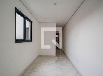 Apartamento · 47m² · 2 Quartos · 1 Vaga · Apartamento à Venda - Vila América, 2 Quartos, 47 m² - Santo André