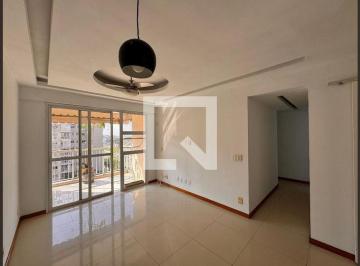 Apartamento · 78m² · 3 Quartos · Apartamento à Venda - Recreio, 3 Quartos, 78 m² - Rio de Janeiro