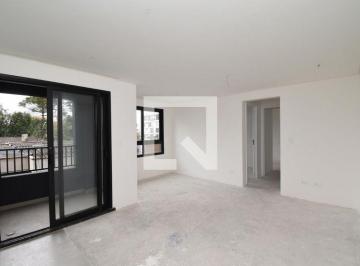 Apartamento · 52m² · 2 Quartos · 1 Vaga · Apartamento à Venda - Centro, 2 Quartos,  52 m² - Curitiba