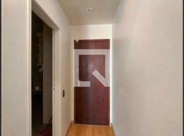Apartamento · 128m² · 4 Quartos · 2 Vagas · Apartamento à Venda - Tijuca, 4 Quartos, 128 m² - Rio de Janeiro
