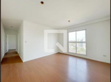 Apartamento · 64m² · 2 Quartos · 1 Vaga · Apartamento à Venda - São Pedro, 2 Quartos,  64 m² - Osasco