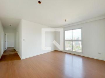 Apartamento · 64m² · 2 Quartos · 1 Vaga · Apartamento à Venda - São Pedro, 2 Quartos,  64 m² - Osasco
