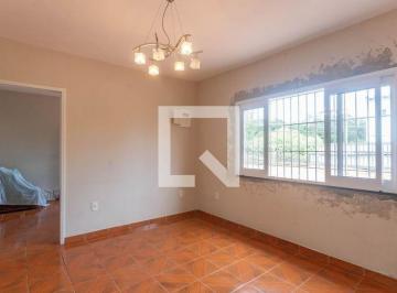 Casa · 250m² · 6 Quartos · 3 Vagas · Casa à Venda - Conceição, 6 Quartos,  250 m² - Diadema