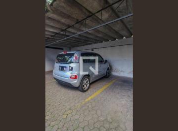 Apartamento · 76m² · 2 Quartos · 1 Vaga · Apartamento à Venda - Petrópolis, 2 Quartos, 76 m² - Porto Alegre