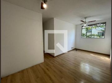 Apartamento · 58m² · 2 Quartos · 1 Vaga · Apartamento à Venda - Cidade São Francisco , 2 Quartos,  58 m² - São Paulo