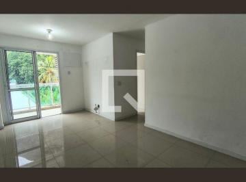 Apartamento · 70m² · 2 Quartos · 1 Vaga · Apartamento à Venda - Vargem Pequena, 2 Quartos, 70 m² - Rio de Janeiro