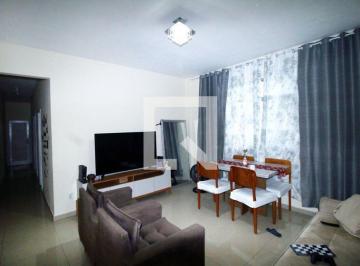 Apartamento · 83m² · 3 Quartos · 1 Vaga · Apartamento à Venda - Irajá, 3 Quartos,  83 m² - Rio de Janeiro