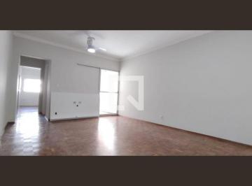 Apartamento · 60m² · 1 Quarto · 1 Vaga · Apartamento à Venda - Cambuí, 1 Quarto,  60 m² - Campinas