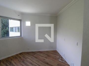 Apartamento · 63m² · 3 Quartos · 1 Vaga · Apartamento à Venda - Butantã, 3 Quartos,  63 m² - São Paulo