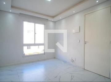 Apartamento · 56m² · 3 Quartos · 1 Vaga · Apartamento à Venda - Scharlau, 3 Quartos,  56 m² - São Leopoldo