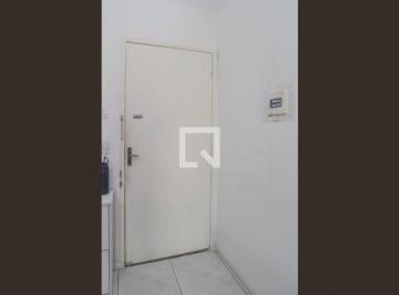 Apartamento · 74m² · 3 Quartos · Apartamento à Venda - Petrópolis, 3 Quartos,  74 m² - Porto Alegre