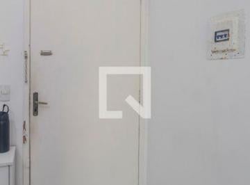 Apartamento · 74m² · 3 Quartos · Apartamento à Venda - Petrópolis, 3 Quartos, 74 m² - Porto Alegre