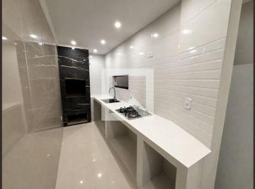 Casa · 150m² · 5 Quartos · 1 Vaga · Casa à Venda - Ponte Rasa, 5 Quartos, 150 m² - São Paulo