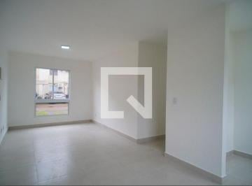 Apartamento · 56m² · 3 Quartos · 1 Vaga · Apartamento à Venda - Scharlau, 3 Quartos,  56 m² - São Leopoldo