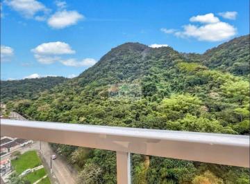 Apartamento · 69m² · 2 Quartos · 1 Vaga · Apartamento de 2 dormitorios  sendo uma suite no Canto do Forte.