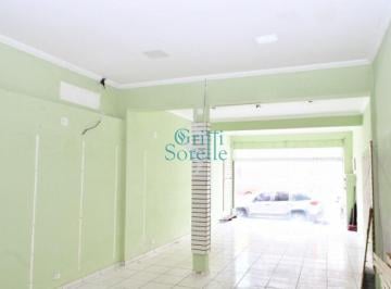 Comercial · 190m² · Imóvel e ponto Comercial à Venda no Centro de Ubatuba /SP