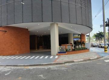 Apartamento · 30m² · 1 Quarto · studio centro de Guarulhos de frente a UNG