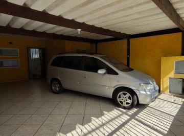 Casa · 420m² · 4 Quartos · 3 Vagas · sobrado comercial em frente a faculdade FIG