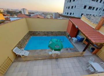 Casa de 4 quartos, Jacareí · Oportunidade - Casa Sobrado - Jardim Altos de Santana I - 4 Dormitórios - 210m².