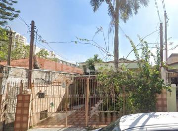 Terreno · 240m² · TERRENO 8 x 30 - EXCELENTE LOCALIZAÇÃO - PRÓXIMO ANHAIA MELLO