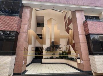 Apartamento · 29m² · 1 Quarto · 1 Vaga · SGAN 914  Kitnet 29m² Térrea | Nascente | Vaga Rotativa | Sem Taxa Extra | [Nome do Bairro]