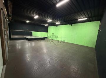 Comercial · 515m² · Oportunidade - Ponto Comercial - Jardim Motorama -515m².