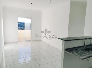 Apartamento · 65m² · 2 Quartos · 1 Vaga · Oportunidade - Apartamento - Morada Vale do Sol - Jardim Santa Luzia - 2 Dormitórios - 65m².