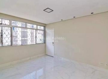 Apartamento · 120m² · 3 Quartos · 1 Vaga · Apartamento para locação 3 quartos 1 vaga Gutierrez