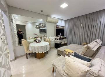 Apartamento · 65m² · 2 Quartos · 1 Vaga · Apartamento à venda no bairro Aparecida