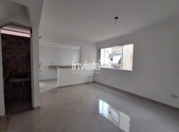 Casa · 105m² · 2 Quartos · 1 Vaga · Casa à venda no bairro Campo Grande