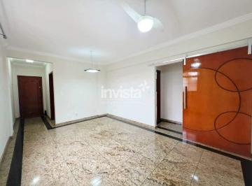 Apartamento · 104m² · 3 Quartos · 2 Vagas · Apartamento à venda no bairro Aparecida